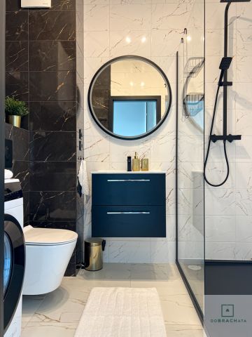 Mieszkanie 2-pokojowe Warszawa Praga-Południe, ul. Żupnicza. Zdjęcie 7