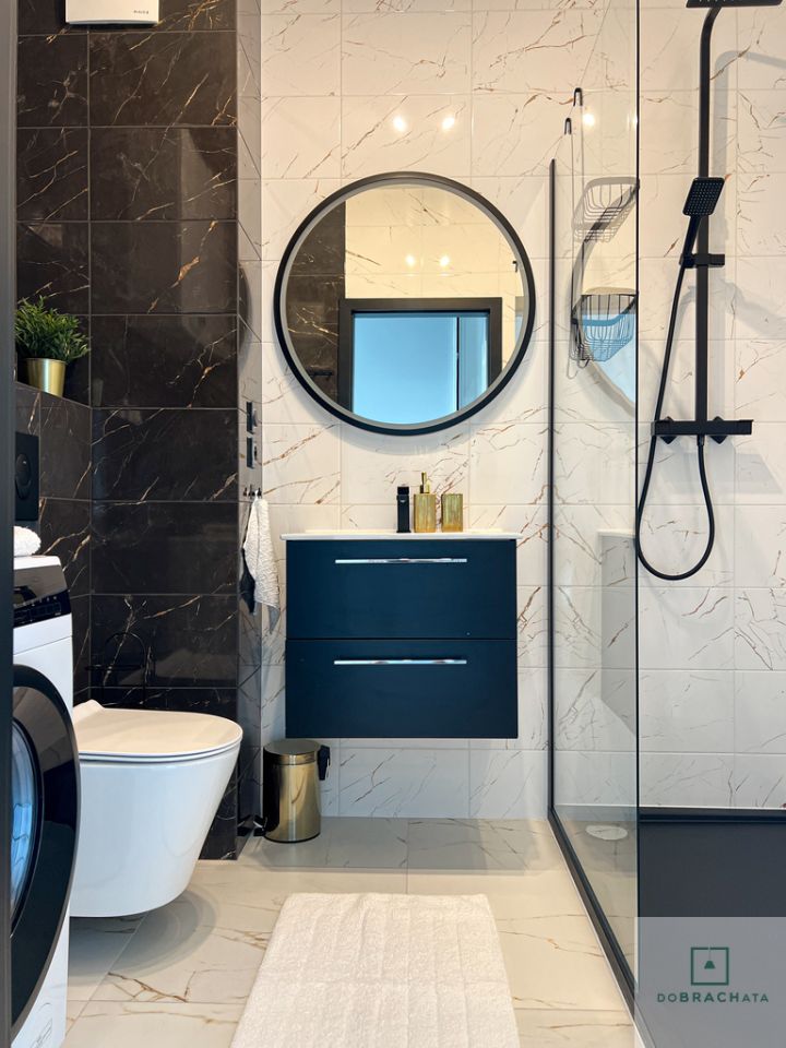 Mieszkanie 2-pokojowe Warszawa Praga-Południe, ul. Żupnicza. Zdjęcie 7