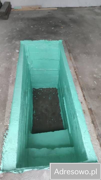 Garaż/miejsce parkingowe Suwałki, ul. Sejneńska. Zdjęcie 7