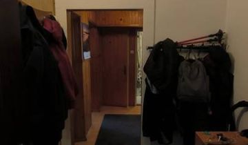 Mieszkanie 3-pokojowe Maków Podhalański, os. Osiedle Tysiąclecia