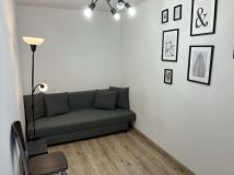 Mieszkanie 2-pokojowe Bydgoszcz, ul. Henryka Sienkiewicza. Zdjęcie 2