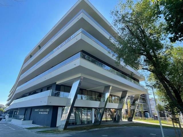 Mieszkanie 2-pokojowe Kołobrzeg, ul. Bałtycka. Zdjęcie 6