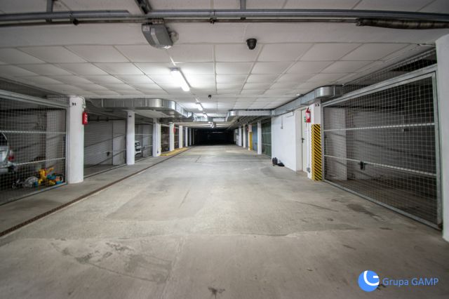 Nieruchomość komercyjna Kraków Bronowice, os. Złota Podkowa. Zdjęcie 2