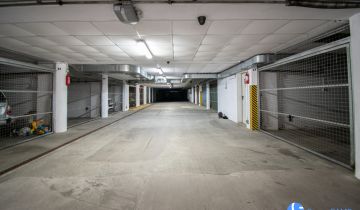 Nieruchomość komercyjna Kraków Bronowice, os. Złota Podkowa