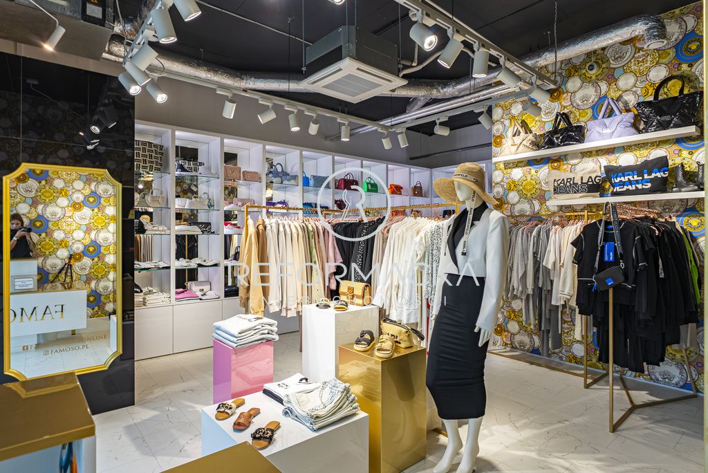 Lokal Rzeszów. Zdjęcie 3