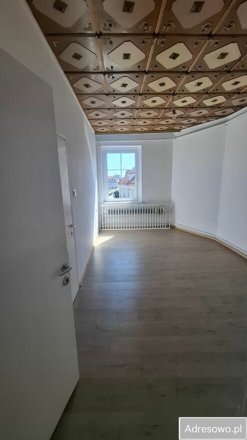 Mieszkanie 4-pokojowe Milicz, rynek Rynek. Zdjęcie 6