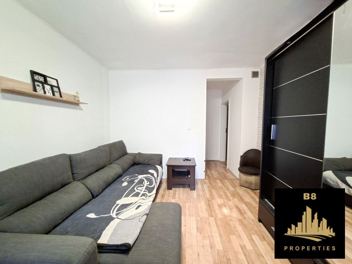 dom wolnostojący, 7 pokoi Nowy Dwór Mazowiecki. Zdjęcie 10