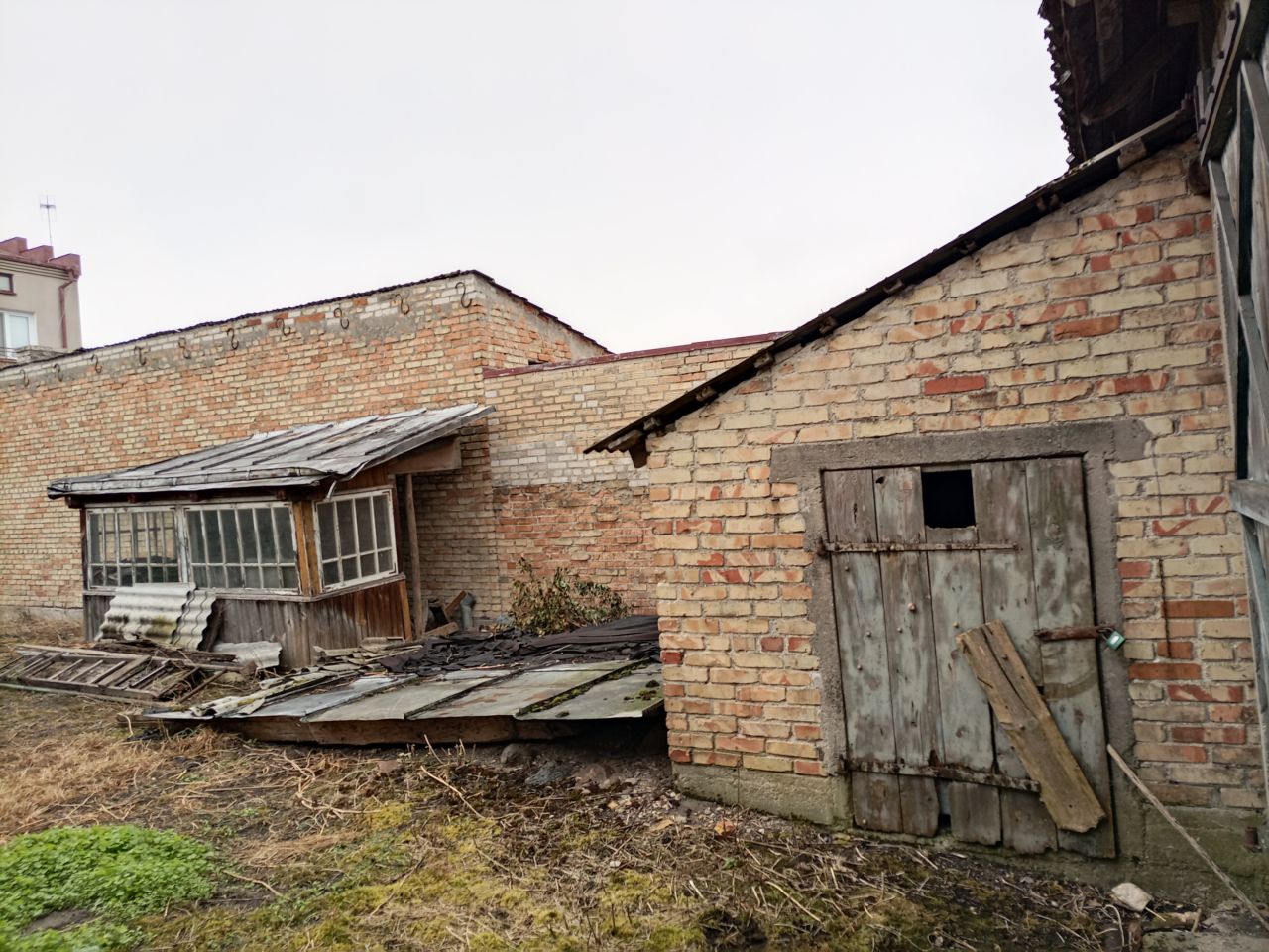 dom wolnostojący, 4 pokoje Łapy-Dębowina. Zdjęcie 12