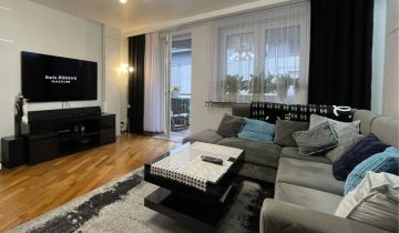 Mieszkanie 4-pokojowe Radom Śródmieście, ul. Mariacka