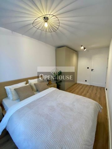 Mieszkanie 3-pokojowe Polkowice. Zdjęcie 5