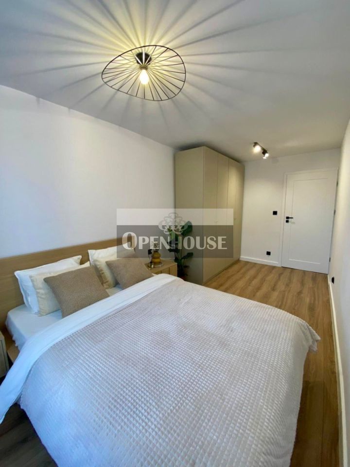 Mieszkanie 3-pokojowe Polkowice. Zdjęcie 5