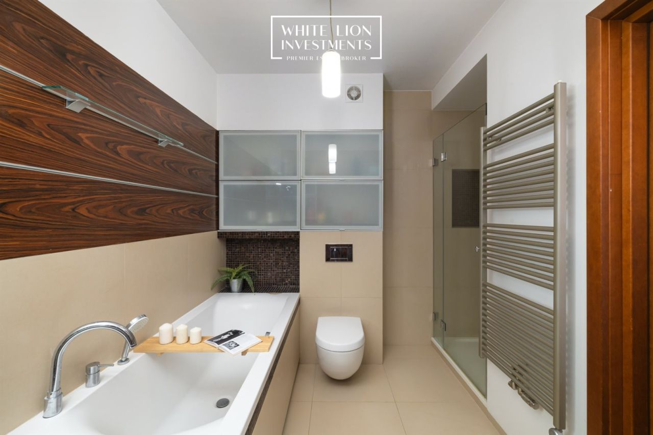 Mieszkanie 2-pokojowe Warszawa Ursus, ul. Dzieci Warszawy. Zdjęcie 10