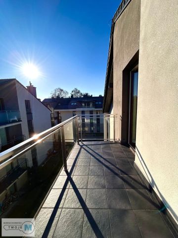 Mieszkanie 4-pokojowe Kielce Baranówek. Zdjęcie 20