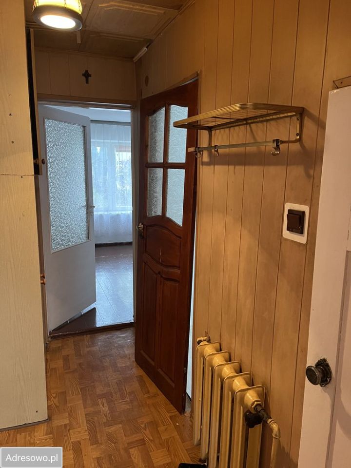 dom wolnostojący, 3 pokoje Kutno Centrum, ul. Stefana Batorego. Zdjęcie 17