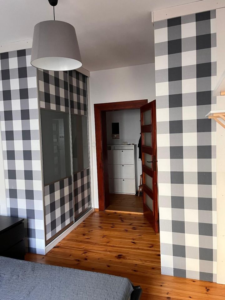 Mieszkanie 3-pokojowe Świdnica Centrum, ul. Waleriana Łukasińskiego. Zdjęcie 18