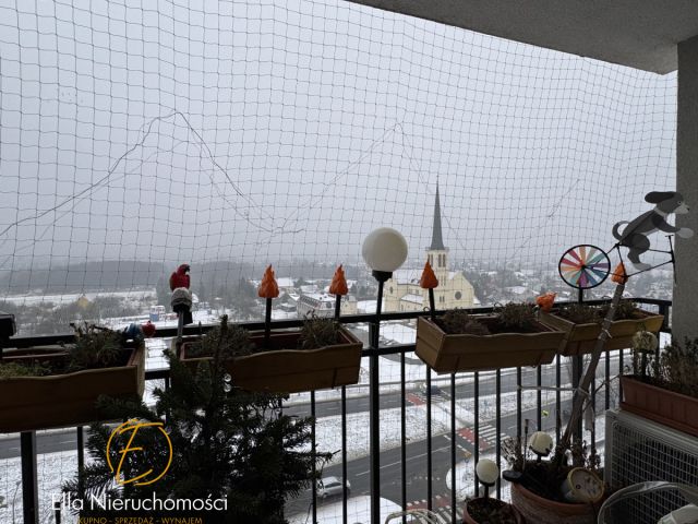 Mieszkanie 2-pokojowe Legnica, ul. Jerzego Szaniawskiego. Zdjęcie 10