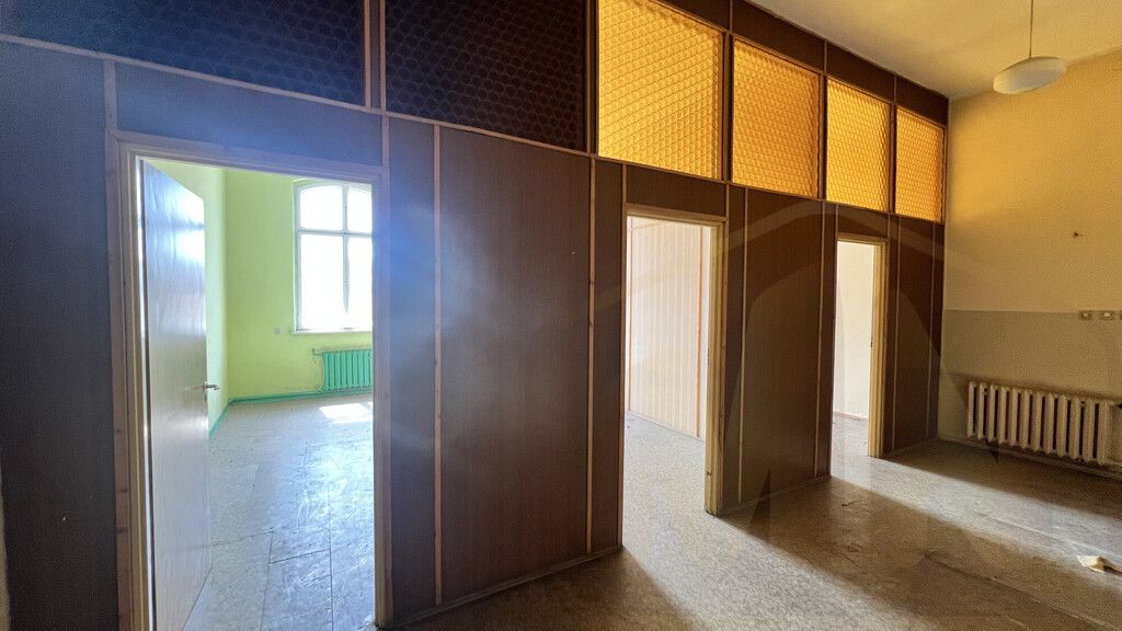 kamienica, 30 pokoi Osieczna. Zdjęcie 13