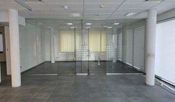 Biuro Oleśnica, ul. Bolesława Krzywoustego