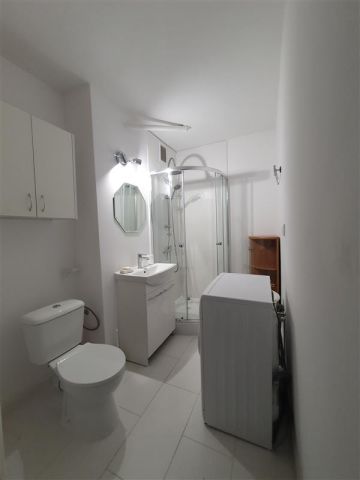 Mieszkanie 2-pokojowe Gdynia Witomino, ul. Wielkokacka. Zdjęcie 6