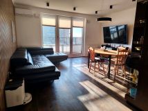 Mieszkanie 3-pokojowe Białystok, ul. Prezydenta Ryszarda Kaczorowskiego