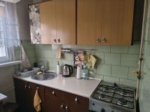 Mieszkanie 2-pokojowe Bydgoszcz Błonie. Zdjęcie 3