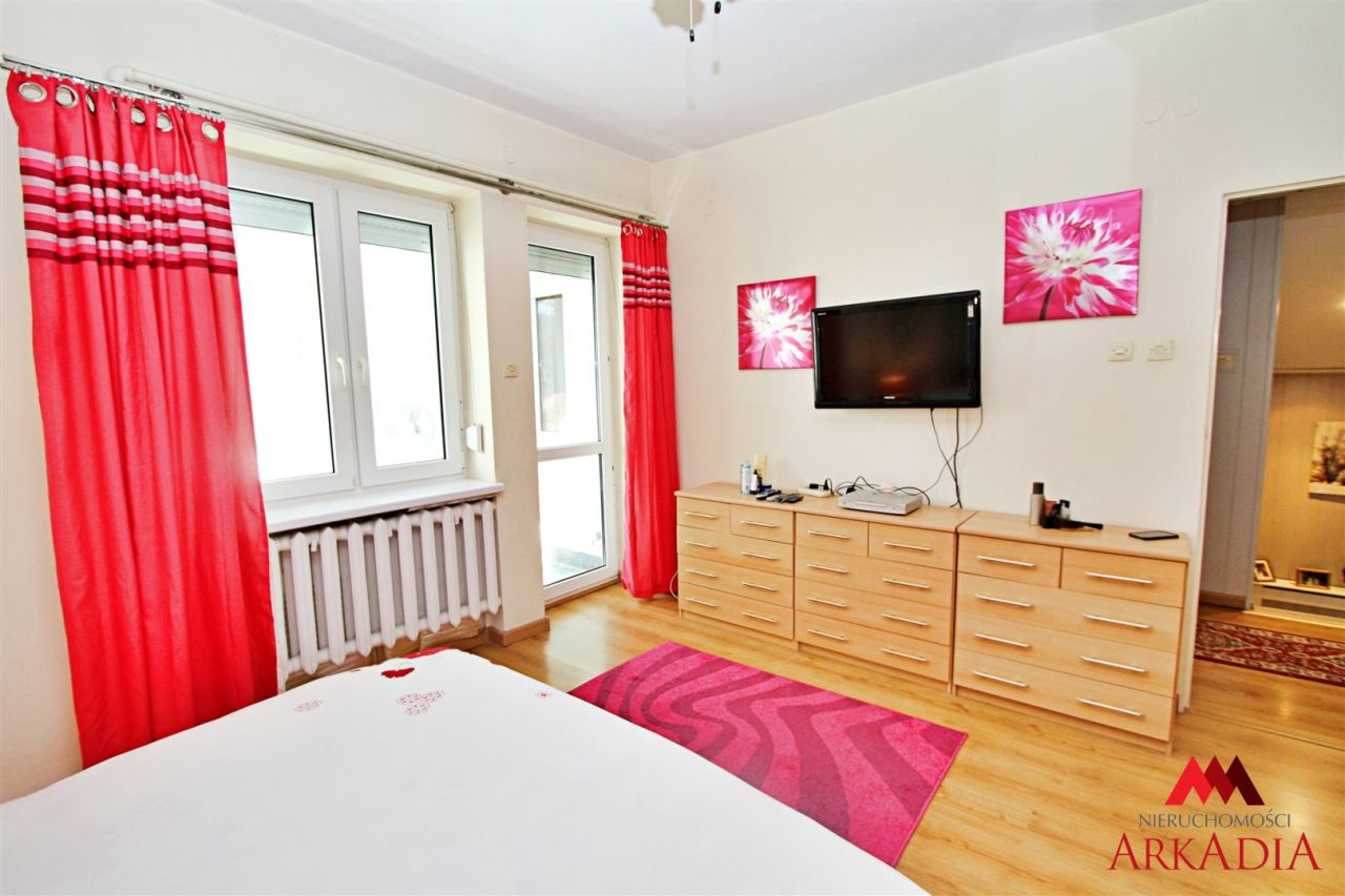 dom wolnostojący, 6 pokoi Włocławek Michelin. Zdjęcie 27