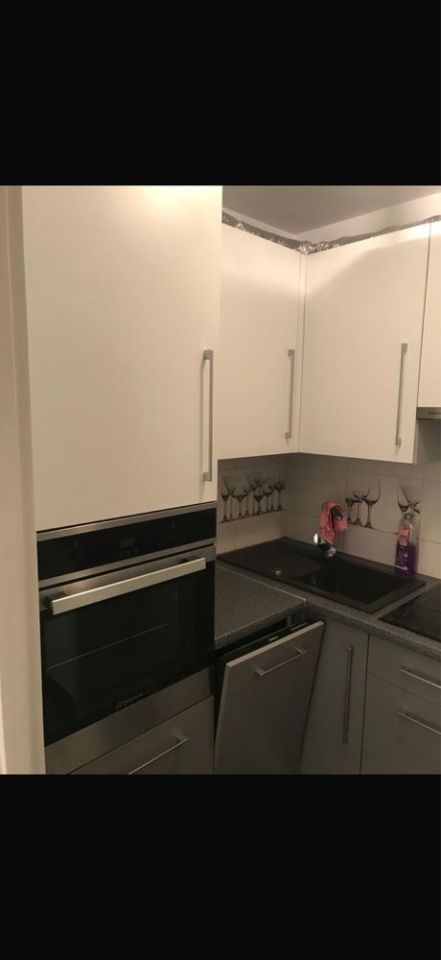 Mieszkanie 2-pokojowe Rybnik, ul. Gustawa Morcinka. Zdjęcie 6