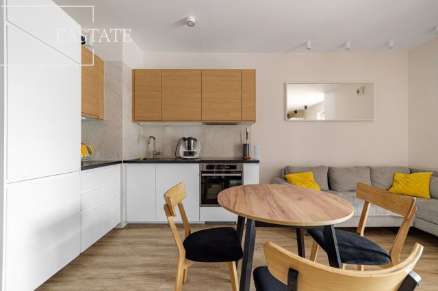 Mieszkanie 1-pokojowe Warszawa Bemowo, ul. Batalionów Chłopskich. Zdjęcie 3