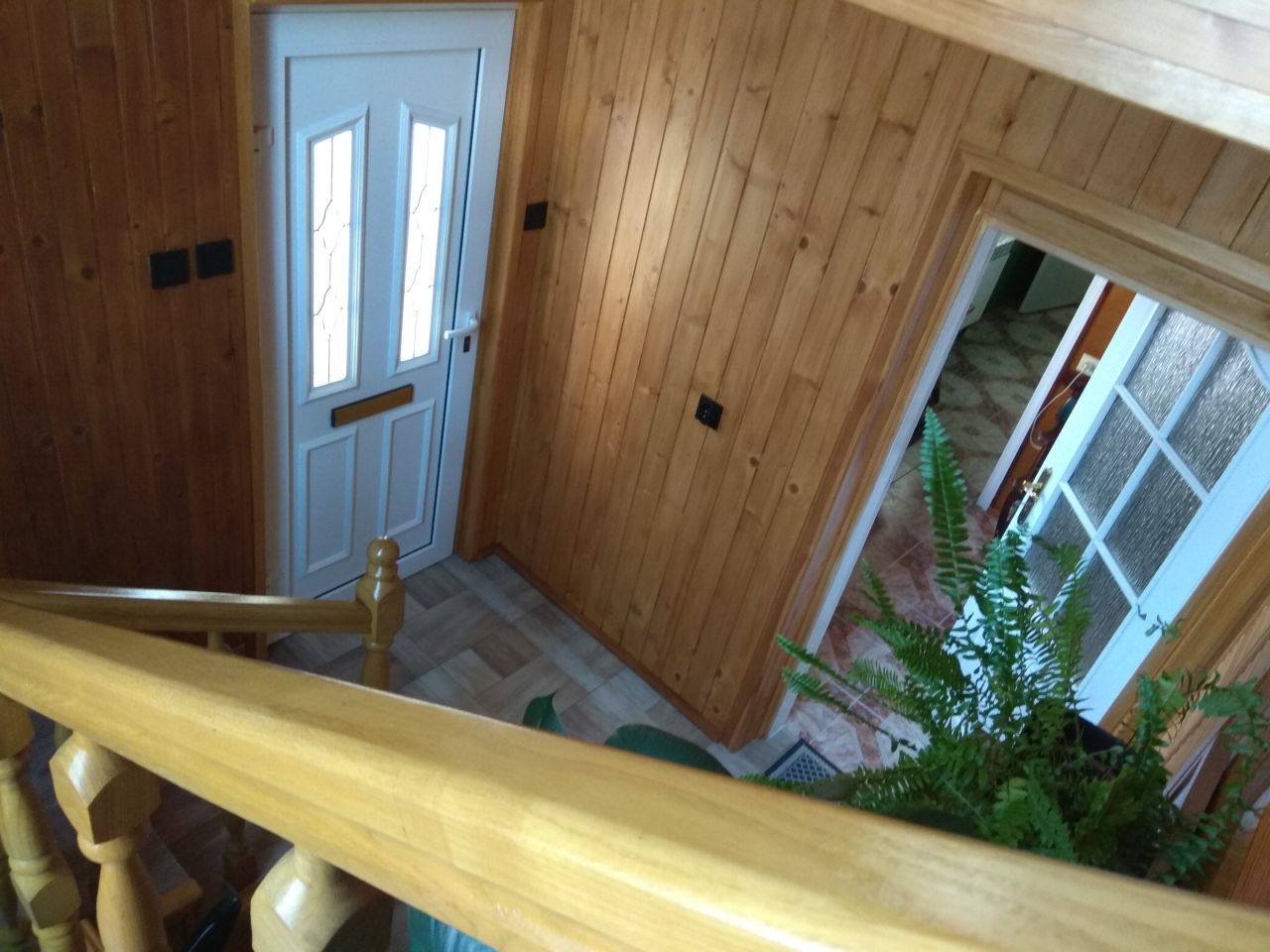 dom wolnostojący, 7 pokoi Wołuszewo, Wołuszewska/Wołuszewo. Zdjęcie 12