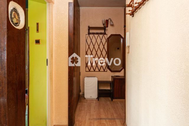 Mieszkanie 2-pokojowe Gdynia Chylonia, ul. Morska. Zdjęcie 10