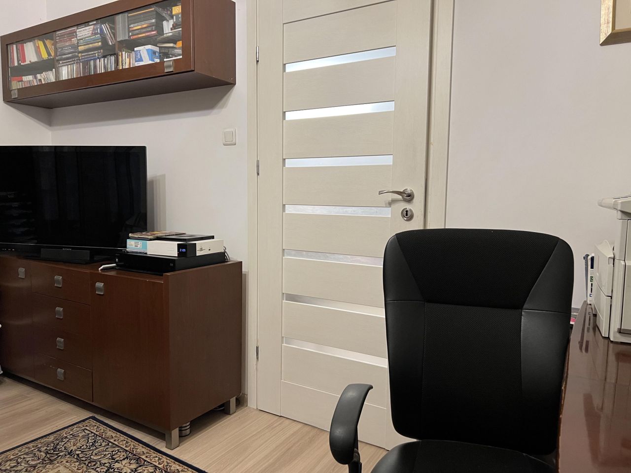 Mieszkanie 3-pokojowe Płock Stare Miasto, ul. Słoneczna. Zdjęcie 8