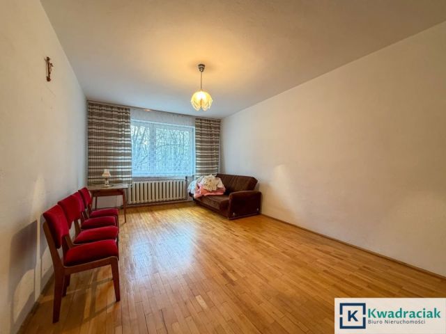 Mieszkanie 3-pokojowe Jasło, ul. Jana Sobieskiego. Zdjęcie 5