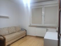 Mieszkanie 3-pokojowe Warszawa Ursus, ul. Skoroszewska. Zdjęcie 3