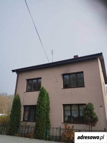 dom wolnostojący, 6 pokoi Sejny. Zdjęcie 1