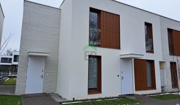 Mieszkanie 3-pokojowe Częstochowa Grabówka, ul. Zakopiańska