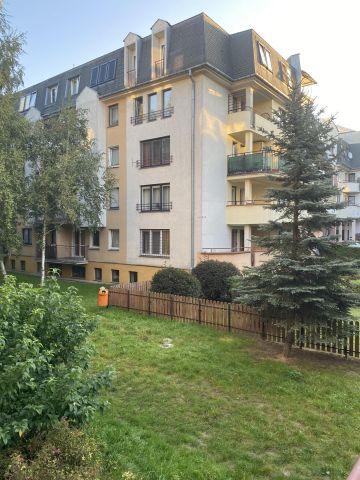 Mieszkanie 2-pokojowe Piaseczno Centrum, ul. Pelikanów. Zdjęcie 1