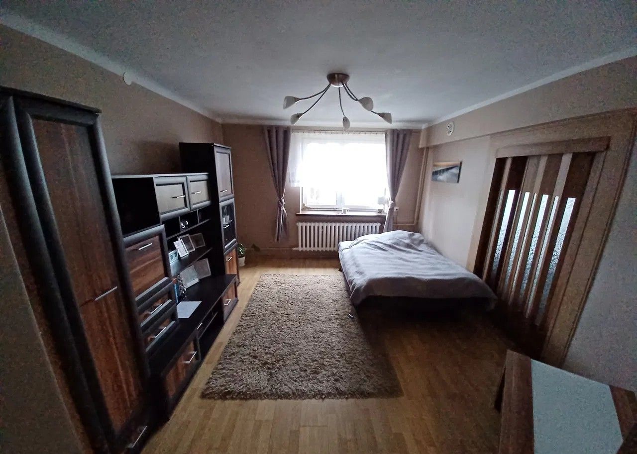 gospodarstwo, 4 pokoje Tydówka. Zdjęcie 15