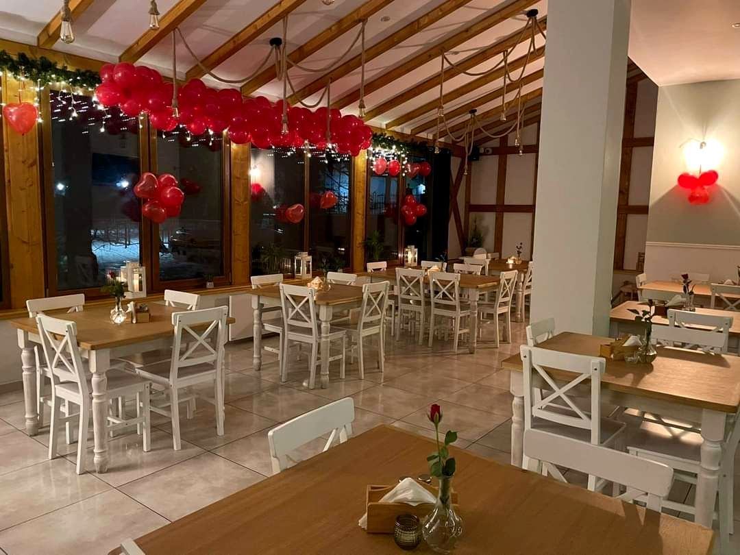 Lokal Głuszyca, ul. Leśna. Zdjęcie 11