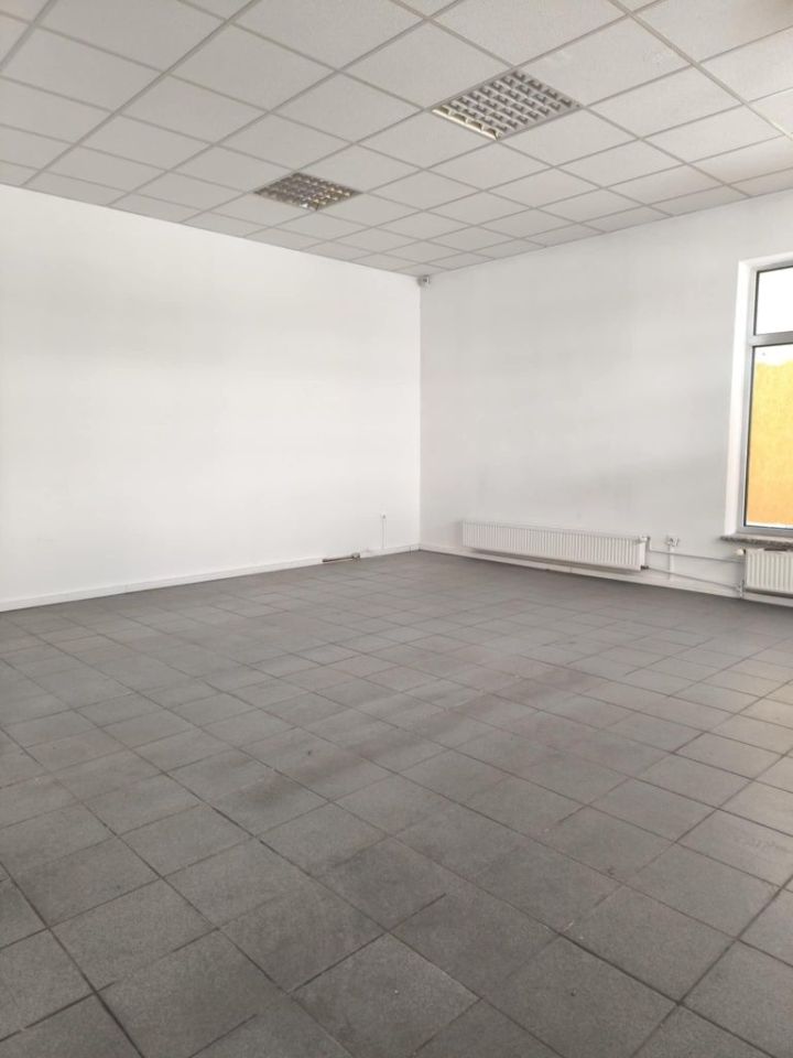 Lokal Tomaszów Lubelski, ul. Lwowska. Zdjęcie 2