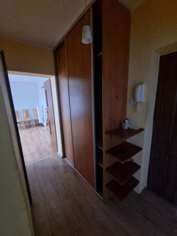 Mieszkanie 2-pokojowe Września, ul. Juliusza Słowackiego. Zdjęcie 7