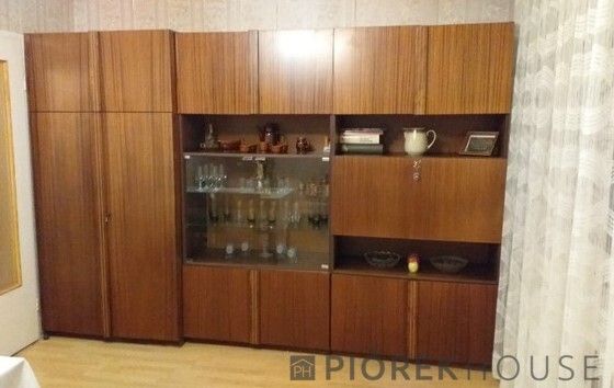 Mieszkanie 2-pokojowe Warszawa Bemowo, ul. Waleriana Czumy. Zdjęcie 9