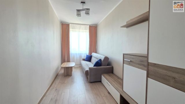 Mieszkanie 3-pokojowe Rzeszów, ul. Sportowa. Zdjęcie 4