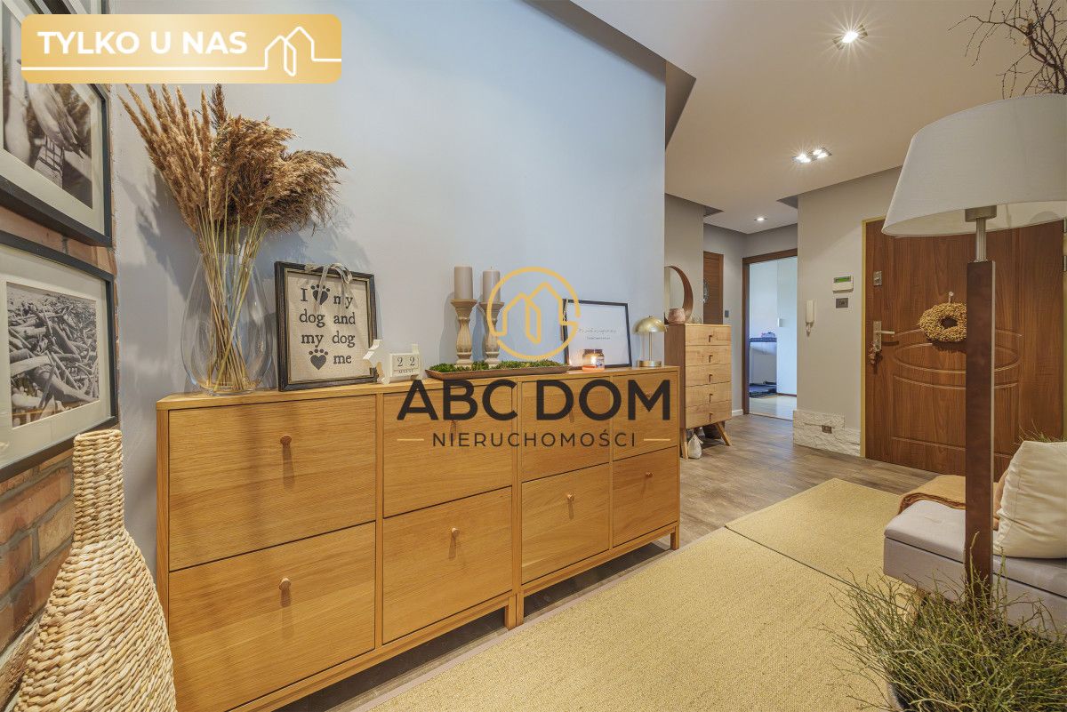 Mieszkanie 3-pokojowe Gdańsk Łostowice, ul. Jana Kielasa. Zdjęcie 12