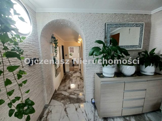 Mieszkanie 3-pokojowe Niemcz. Zdjęcie 13