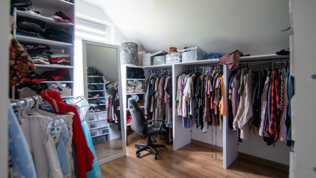 dom wolnostojący, 5 pokoi Skoków. Zdjęcie 22