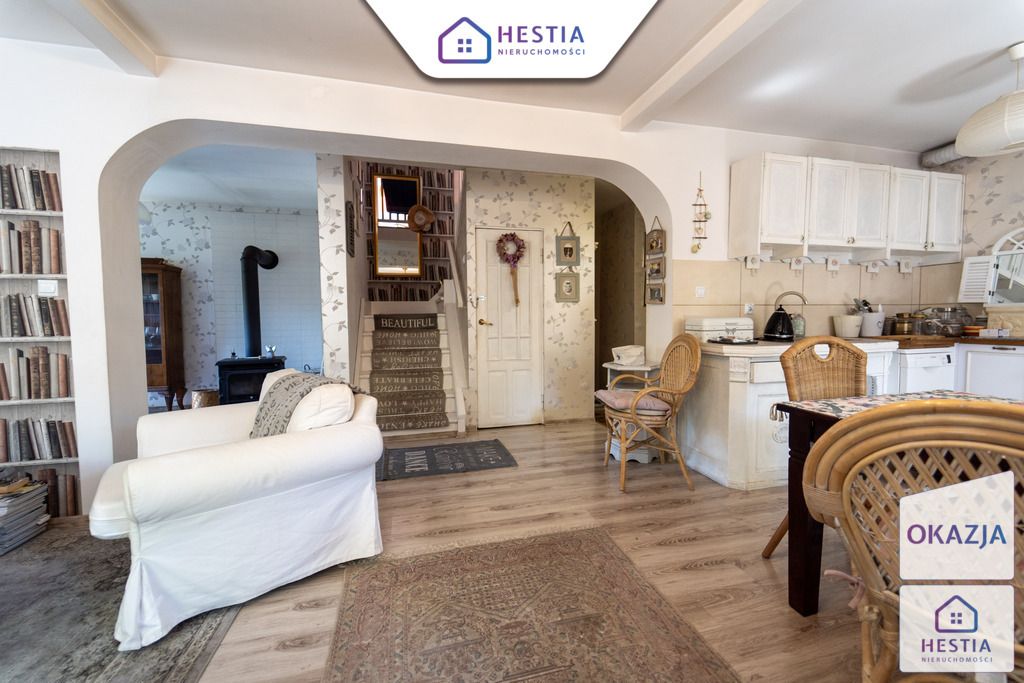 bliźniak, 4 pokoje Połczyn-Zdrój, ul. Jana Pawła II. Zdjęcie 7