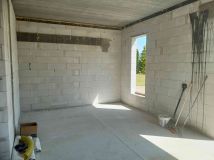 bliźniak, 5 pokoi Krosno Odrzańskie. Zdjęcie 4