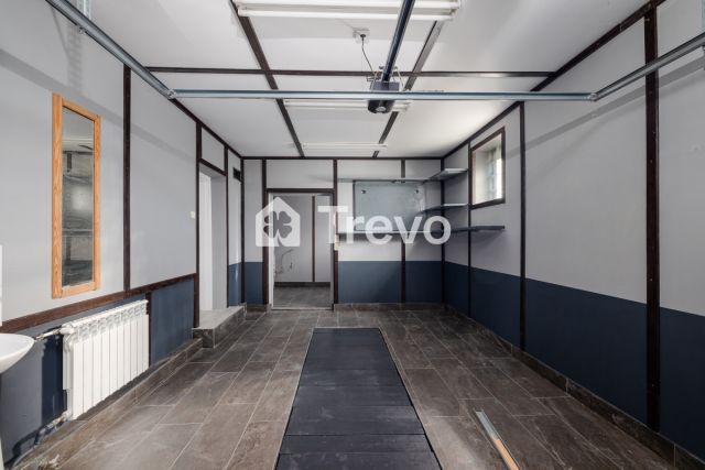 dom wolnostojący, 4 pokoje Koszwały. Zdjęcie 24