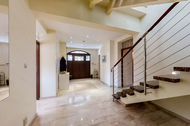 dom wolnostojący, 4 pokoje Pabianice, ul. Pomorska. Zdjęcie 9