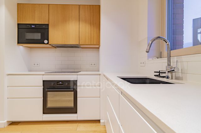 Mieszkanie 2-pokojowe Gdańsk Śródmieście, ul. Angielska Grobla. Zdjęcie 10